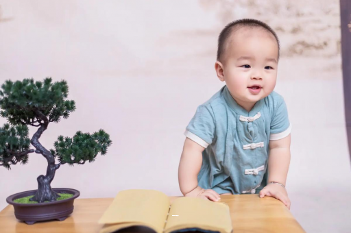 江西宝宝霜哪个牌子好用