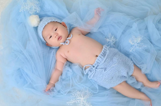 江西孕妇初期有什么症状