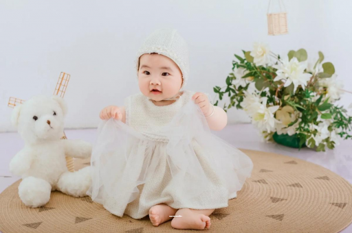 江西怎么治疗孕妇湿疹
