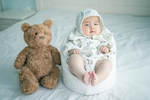 江西母乳怎么加热给宝宝吃