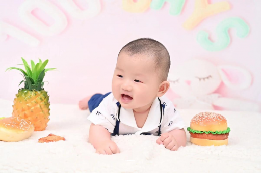 江西孕妇尿检细菌偏高