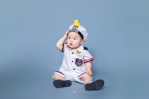 江西孕妇服用叶酸的时间